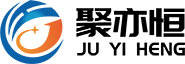 Shandong Juyiheng Steel Co., Ltd.